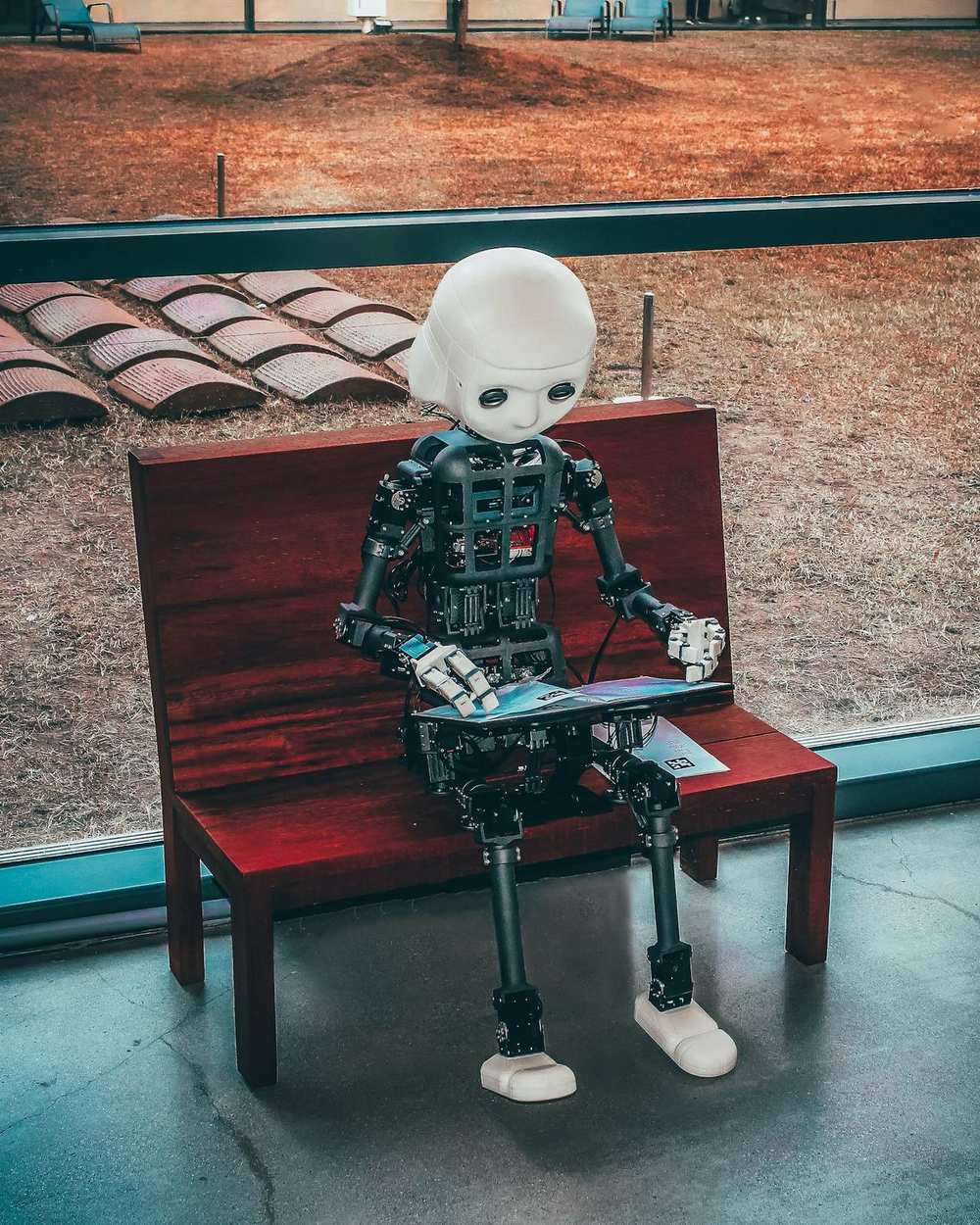 ZFY AI 工具包